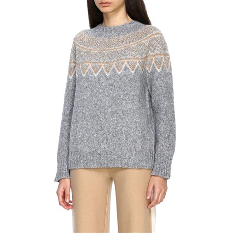 women's designer jumpers outlet.